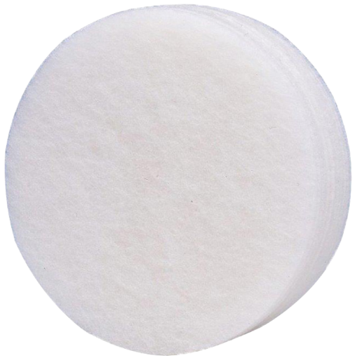 Sundström eelfilter SR 221 5tk pakis ( EI AVATA 5 TK )