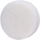 Sundström eelfilter SR 221 5tk pakis ( EI AVATA 5 TK )