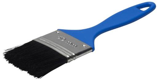 PINTSEL BASIC 15 MM 106115