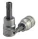 padrun 3/8″ TPX15 TengTools