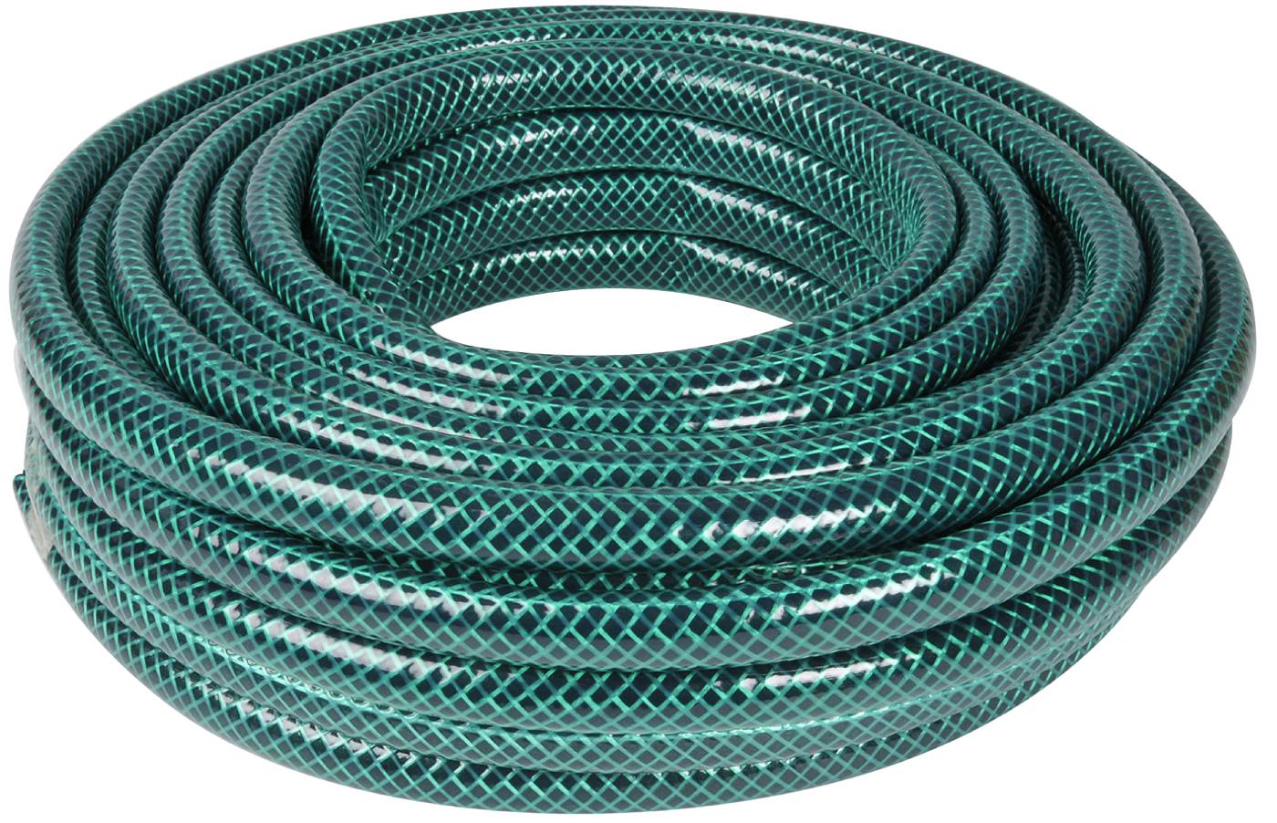 voolik FITT 5/8″ 15mm 20m