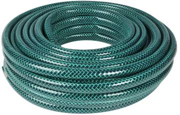 voolik FITT 5/8″ 15mm 20m