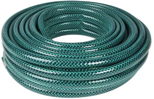 voolik FITT 5/8″ 15mm 20m