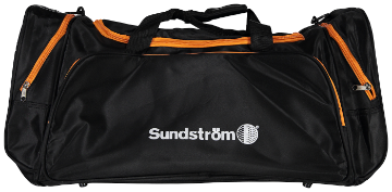 Sundström kandekott SR 505