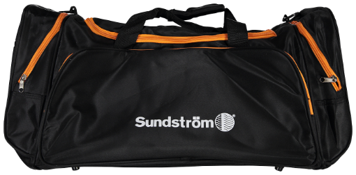 Sundström kandekott SR 505