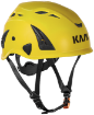 Kask SuperPlasma AQ kaitsekiiver roheline