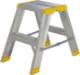 TRAPPALL WIBE 55TP 2-ASTMELINE
