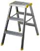 TRAPPALL WIBE 55TP 2-ASTMELINE