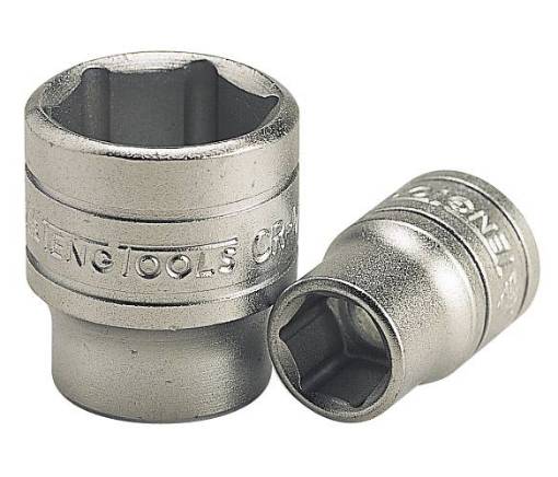 padrun 3/8″ 16mm TengTools