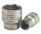 padrun 3/8″- 5/16″ TengTools