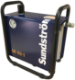 Sundström suruõhufilter SR 99-1