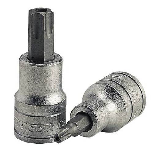 padrun 1/2″ TPX20 TengTools