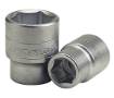 padrun 3/4″ 46mm