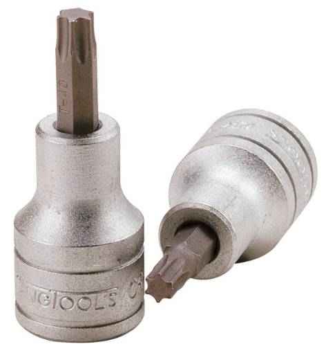 padrun 1/2″ TX55 x 55mm TengTools