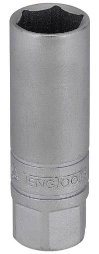 süüteküünlapadrun TengTools 1/2″ 16mm