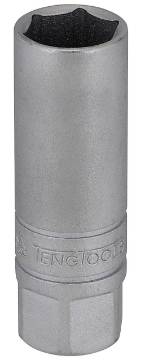 süüteküünlapadrun TengTools 1/2″ 21mm