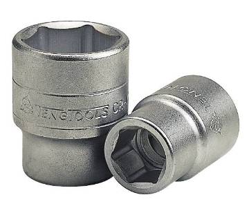 padrun 3/4″ 24mm