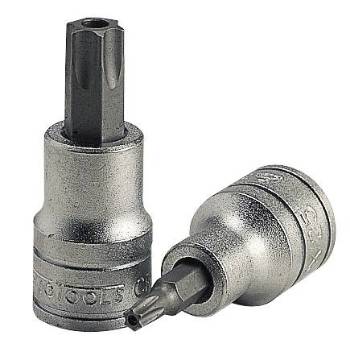 padrun 1/2' TPX50 TengTools