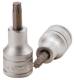 padrun 1/2″ TX25 x 55mm TengTools