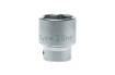 padrun 3/4″ 22mm