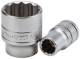 padrun 1/2″- 9/16″ TengTools