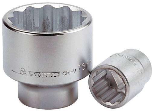 padrun 1″ 41mm M110541
