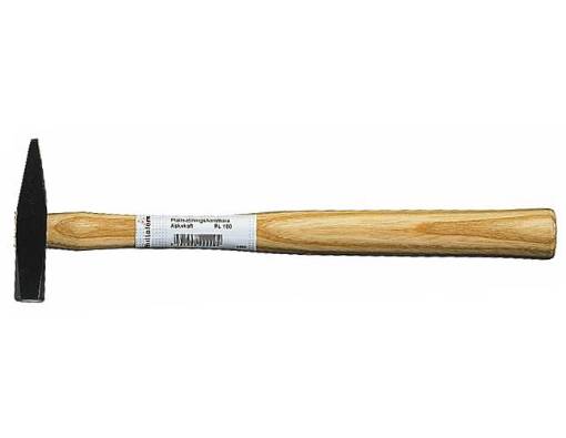 haamer 150g Hultafors PL-100