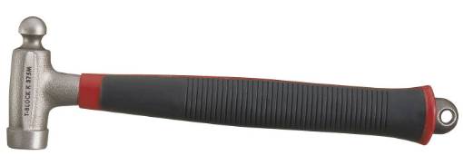 kuulhaamer K375M