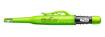 Pica DRY Longlife Automatic Pen, bliter