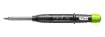 Pica DRY Longlife Automatic Pen, bliter