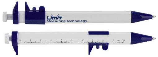 pliiats Limit sinine