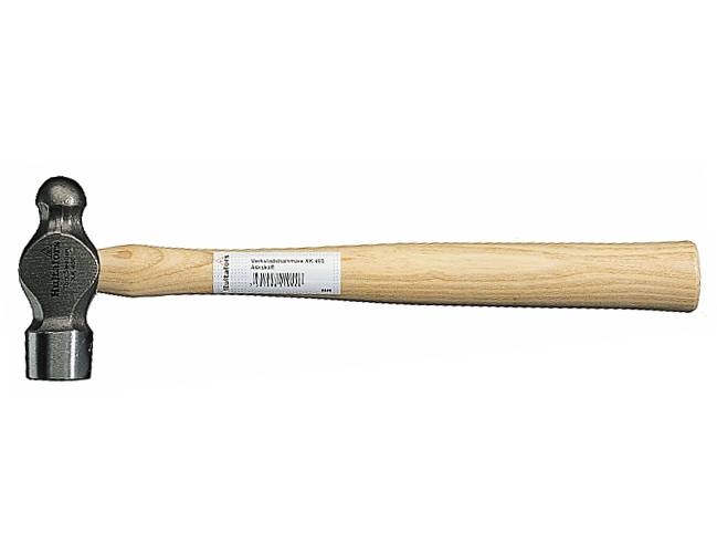 kuulhaamer XK-300