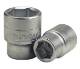 padrun 3/4″ 33mm