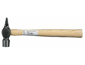 haamer AB-200