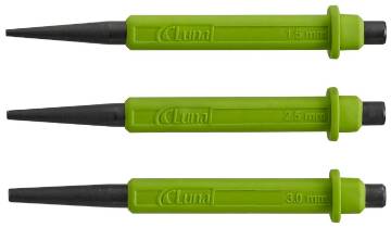 tornid 1,5/2,5/3,0