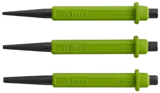 tornid 1,5/2,5/3,0