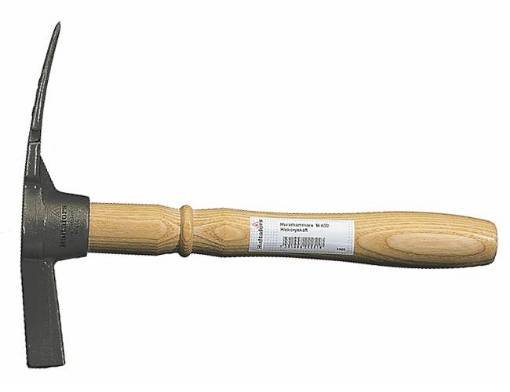 müürihaamer M-500