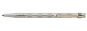 märkenõel 130mm HM 2475