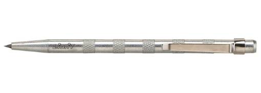 märkenõel 130mm HM 2475