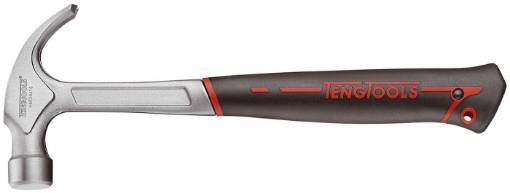 puusepahaamer sepistatud 16 oz Teng Tools