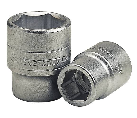 padrun 3/4″ 38mm