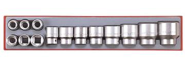 3/4″ padrunite komplekt TengTools TTX3414