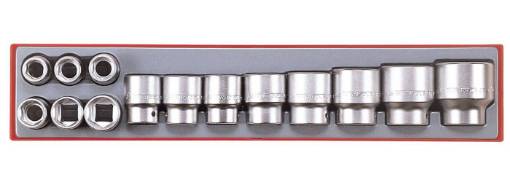 3/4″ padrunite komplekt TengTools TTX3414