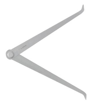 jalgtaster 2440-200