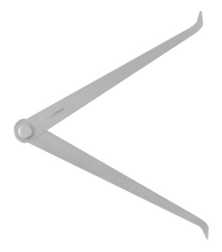 jalgtaster 2440-200