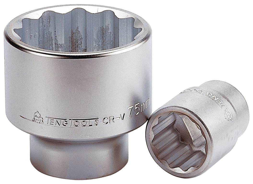 padrun 3/4″- 2″
