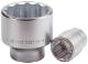padrun 3/4″- 2″