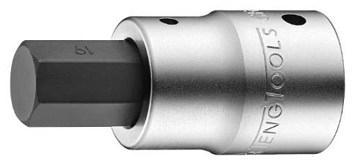 sisekuuskantpadrun 3/4″ 14mm TengTools
