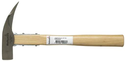 haamer KP 650
