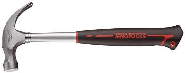 puusepahaamer 685g/ 16OZ HMCH16A TengTools